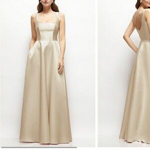 Bridesmaid Dress - Bella Bridesmaids